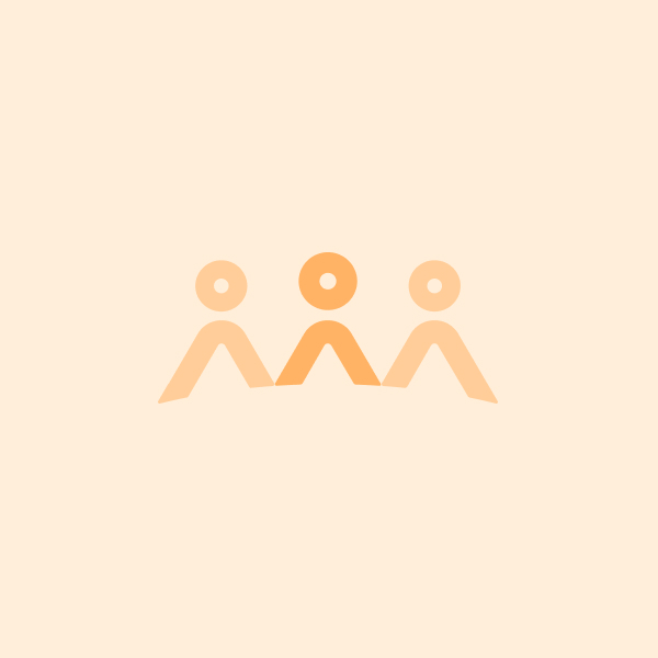 Nouvelle Stratégie nationale québécoise de prévention du suicide